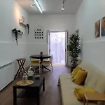Encanto Casa Com Jacuzzi Open Space Castelo Branco Holiday home Tinalhas