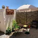 Encanto Casa Com Jacuzzi Open Space Castelo Branco Holiday home Tinalhas