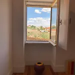 Holiday home Encanto Casa Com Jacuzzi Open Space Castelo Branco *