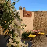Encanto Casa Com Jacuzzi Open Space Castelo Branco Holiday home Tinalhas