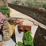 Encanto Casa Com Jacuzzi Open Space Castelo Branco Holiday home Tinalhas