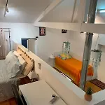Encanto Casa Com Jacuzzi Open Space Castelo Branco Holiday home Tinalhas