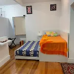 Holiday home Encanto Casa Com Jacuzzi Open Space Castelo Branco