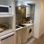Holiday home Encanto Casa Com Jacuzzi Open Space Castelo Branco *