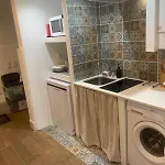 Dom wakacyjny Encanto Casa Com Jacuzzi Open Space Castelo Branco Tinalhas