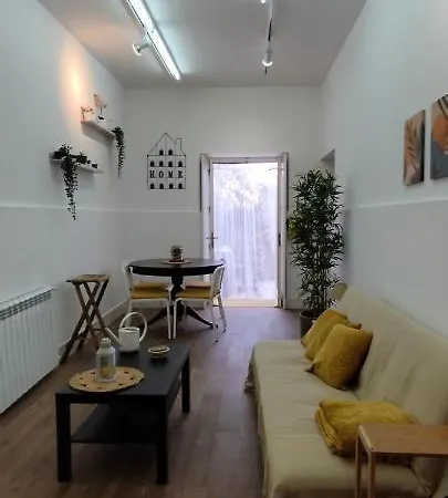 Encanto Casa Com Jacuzzi Open Space بيت للعطل Tinalhas