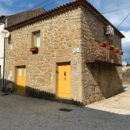 Encanto Casa Com Jacuzzi Open Space Tatil Evi