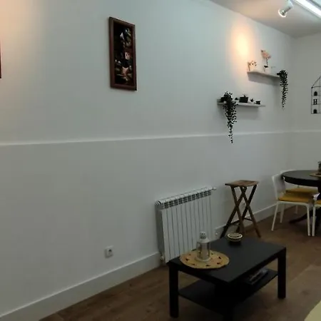 Encanto Casa Com Jacuzzi Open Space * Tinalhas