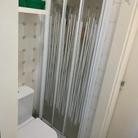 Tatil Evi Encanto Casa Com Jacuzzi Open Space