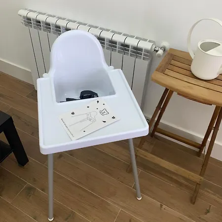 Encanto Casa Com Jacuzzi Open Space Сasa de vacaciones