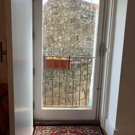 Encanto Casa Com Jacuzzi Open Space Сasa de vacaciones *