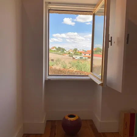 بيت للعطل Encanto Casa Com Jacuzzi Open Space *