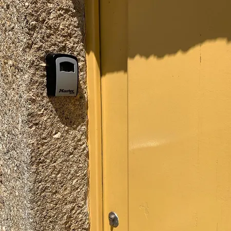 بيت للعطل Encanto Casa Com Jacuzzi Open Space Tinalhas