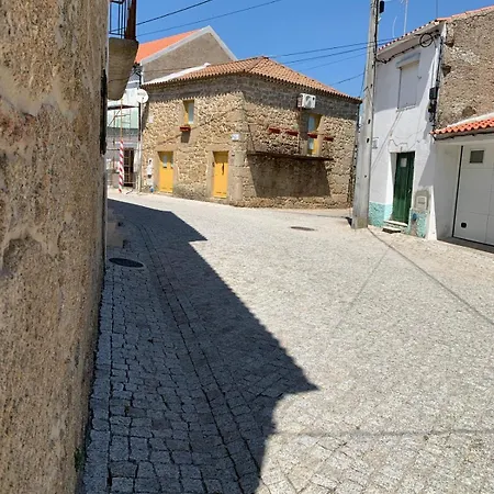 Encanto Casa Com Jacuzzi Open Space Сasa de vacaciones