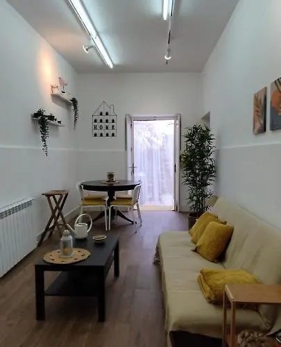Encanto Casa Com Jacuzzi Open Space Castelo Branco Feriehus Tinalhas