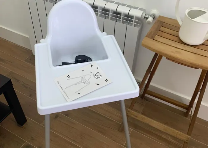 Encanto Casa Com Jacuzzi Open Space Castelo Branco Feriehus