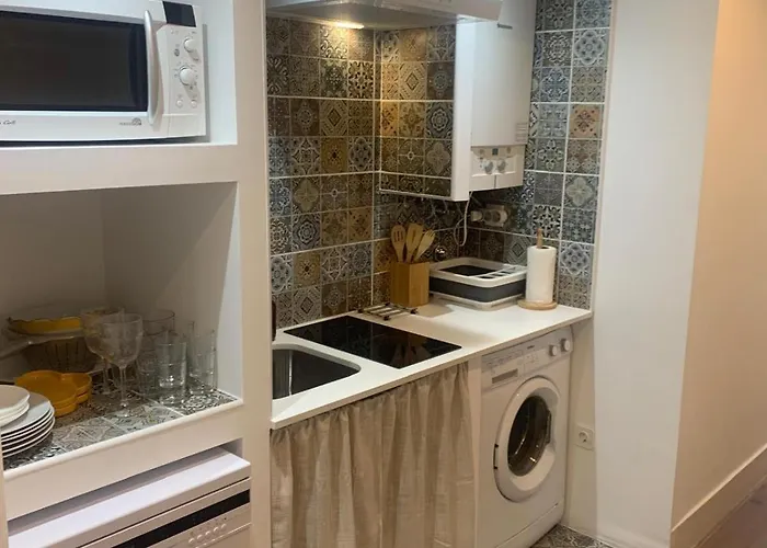 Feriehus Encanto Casa Com Jacuzzi Open Space Castelo Branco *